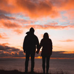 L’Oroscopo di martedì 8 dicembre. Pesci: Incontro elettrizzante