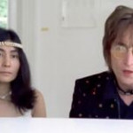 Musica, 40 anni senza John Lennon