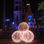 Libano, Beirut si prepara al Natale tra Covid e crisi economica