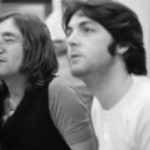 Morte Lennon, McCartney: “E’ un giorno triste” | VIDEO