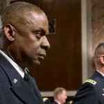 Usa 2020, Biden ha scelto Lloyd J. Austin a capo del Pentagono