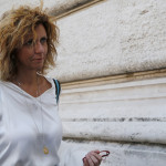 Mes, rientra la fronda M5s. Lezzi: “Trovato punto di caduta”