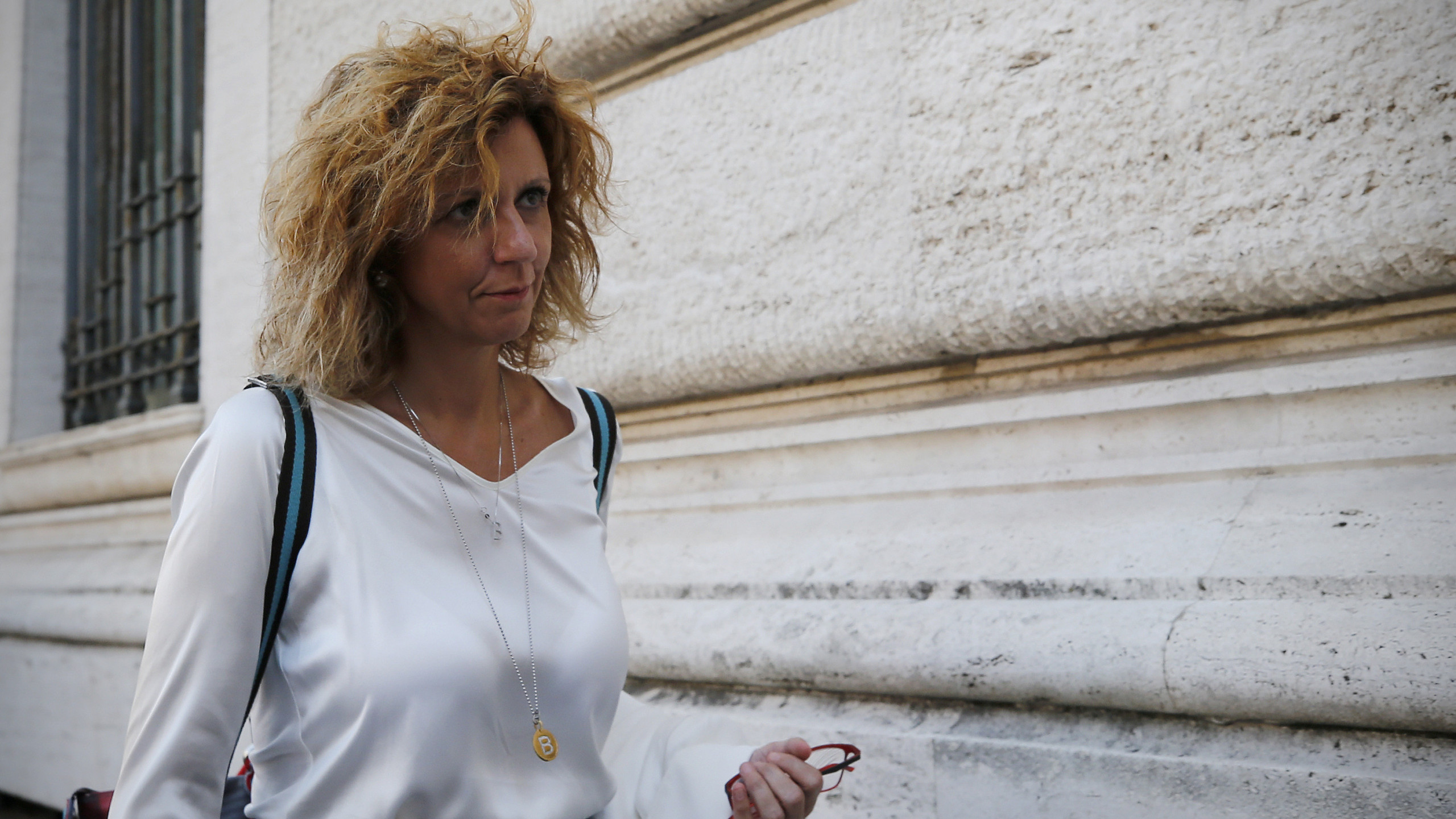 Mes, rientra la fronda M5s. Lezzi: “Trovato punto di caduta”