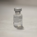 Usa, ok da Fda a vaccino Pfizer-BioNTech: è sicuro