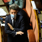 Recovery fund, muro Iv su governance: “Conte si fermi o crisi”