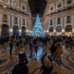 Dpcm Natale, le precisazioni sugli spostamenti nelle Faq del Governo