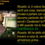 Messina, matrimoni fittizi per ottenere permesso di soggiorno: 16 arresti