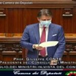 Conte: “Struttura e funzioni del Mes da riconsiderare” | VIDEO