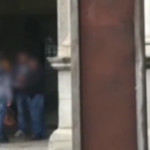Potenza, favoreggiamento dell’immigrazione: 16 arresti