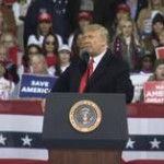 La Corte suprema boccia Donald Trump sulla Pennsylvania