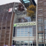 Torino, dopo Eataly arriva Green Pea