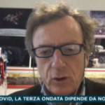 Coronavirus, Battiston: “Vaccinare prima anche i giovani e gli insegnanti”