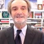 L’annuncio Fontana: “Da domenica la Lombardia sarà in zona gialla”