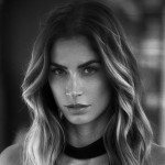 Melissa Satta entra nella squadra di talent seguiti da LaPresse