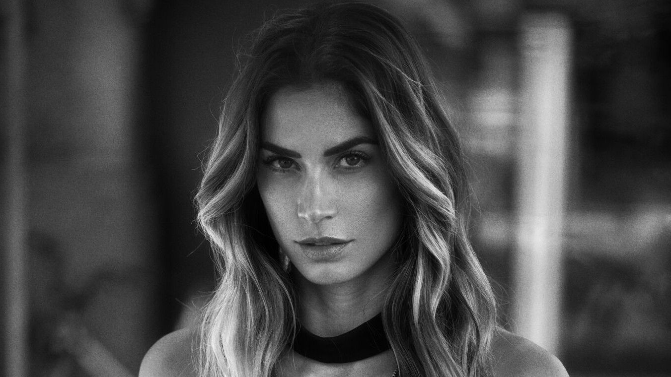 Melissa Satta entra nella squadra di talent seguiti da LaPresse Melissa Satta entra nella squadra di talent seguiti da LaPresse