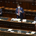 Mes, ok della Camera e del Senato alla riforma. Conte: “Serve coesione nella maggioranza” 