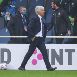 Champions League, serata decisiva per Atalanta e Inter