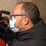 Mes, Faraone: “Ci giochiamo il futuro, il governo è politico, non tecnico”