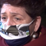 Mes, Bellanova: “Questa non è la Repubblica dei Dpcm e delle norme fatte di notte”