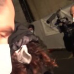 Mes, Taverna: “Renzi si prenda la responsabilità davanti ai cittadini”