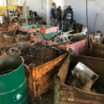 Torino, fatture per operazioni inesistenti per 18 mln: 8 misure cautelari