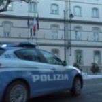 Cuneo, ladri travestiti da Carabinieri: sei arresti