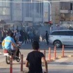 Proteste nel Kurdistan iracheno contro governo e classe politica