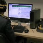 Bergamo, maxi frode fiscale per oltre 30 milioni di euro