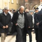 L’Italia piange Paolo Rossi, eroe del Mundial ’82 | VIDEO