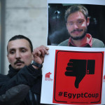 Regeni, pm: Giorni di torture, prima di morire perse uso più organi