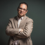 Coronavirus, a ‘Fake’ torna l’indice #PauraCovid. Denicolai: “Giovanissimi più preoccupati”