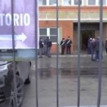 Paolo Rossi, oggi la camera ardente a Vicenza