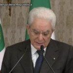 Recovery fund, Mattarella: “Reflussi nazionalistici non lo rallentino”