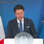 Recovery fund, Conte: “Risultati senza rinunciare a nostri principi”