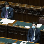 Dl Natale, Conte apre a spostamento tra comuni. Speranza gela: “Massimo rigore e prudenza”