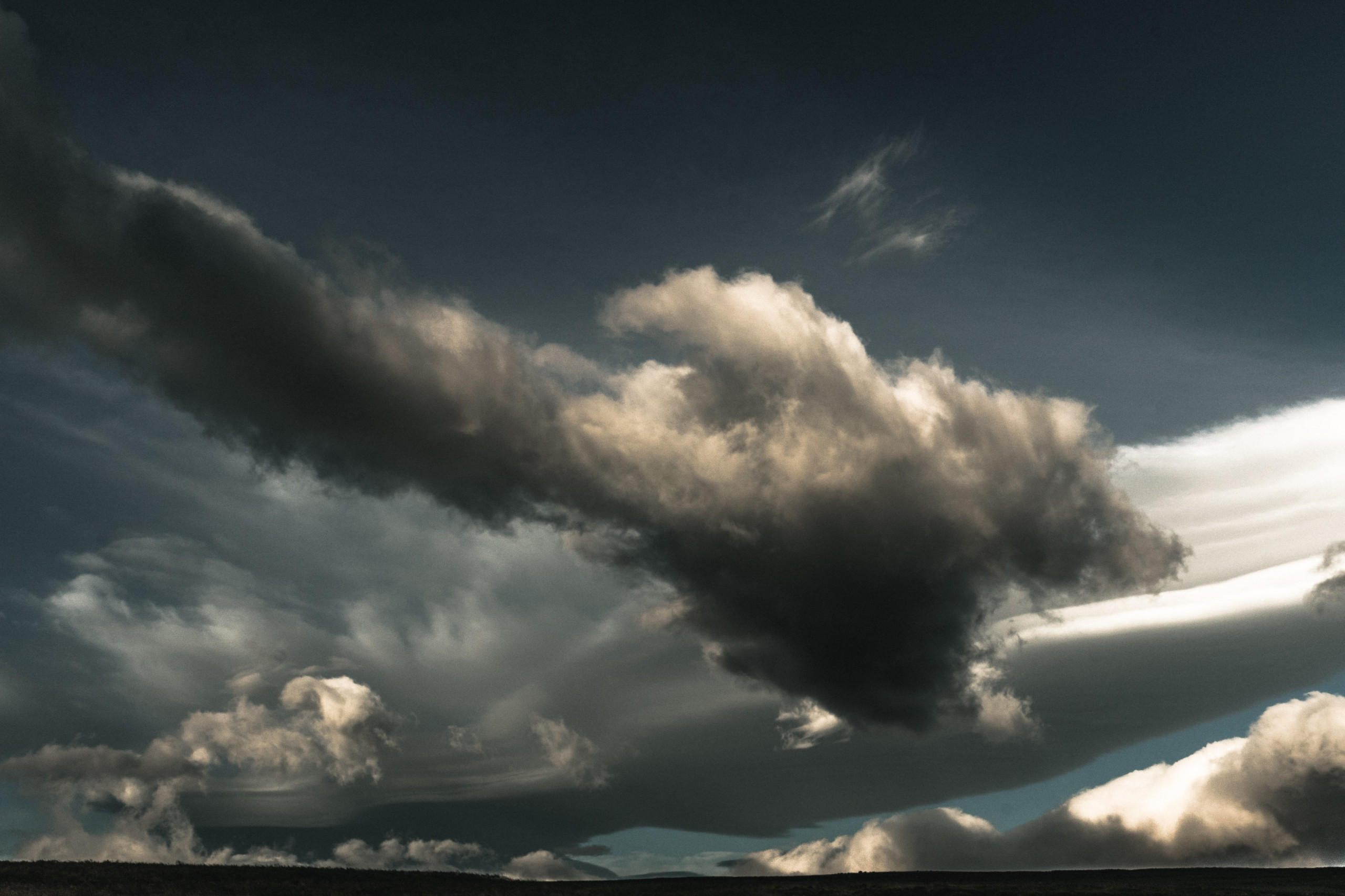 Meteo, previsioni per il fine settimana: tempo instabile, neve su arco alpino. Miglioramento da domenica