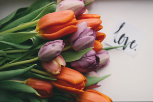Oroscopo di sabato 1 maggio, Vergine: novità in amore