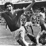 Stadio Olimpico di Roma dedicato a Paolo Rossi: la Camera dice sì