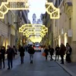 Covid, da domani quattro regioni in giallo