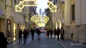 Covid, da domani quattro regioni in giallo