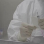 Vaccini, via libera Fda Usa a Pfizer