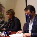 Gregoretti, Bongiorno: “La documentazione è parziale e lacunosa”