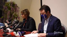 Gregoretti, Bongiorno: “La documentazione è parziale e lacunosa”