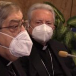 Camorra, Sepe: “L’ho combattuta dal primo momento”