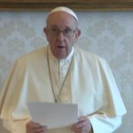 Clima e Covid-19, Papa: “La pandemia incide sulla vita dei più poveri e fragili”