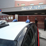 Palermo, donna 37enne trovata morta in casa