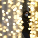 Dpcm Natale, riunione Conte-capidelegazione aggiornata a lunedì mattina: possibili misure più dure