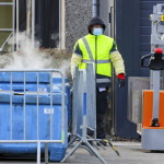 Coronavirus, governo-regioni lavorano a distribuzione vaccino: al via entro metà gennaio