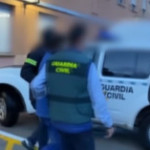 Spagna, arrestati due uomini legati a gruppi suprematisti bianchi