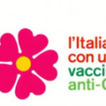 Covid, Arcuri: “Vaccinazione dal 15 gennaio” – VIDEO